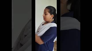 Road safety program 🫰🏻 #foryouシ #everyoneシ゚ #nonsubscriberviewers #PallabiDutta #sibsagar