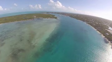 XK Detect X380 First Flight with Xiaomi Yi , 2Axis Gimbal