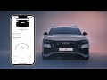 MyAudi app without Audi connect Activation card