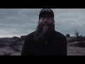 Let It Rain (Is There Anybody) - Crowder featuring Mandisa (Song Story)