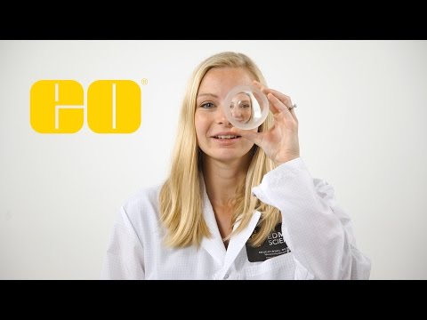 Understanding Refraction