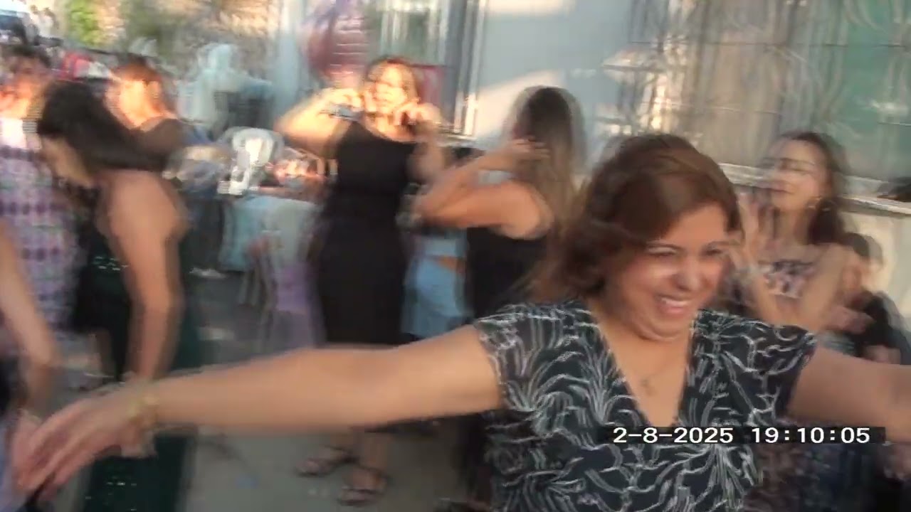 taner koçak  düğünü tam hızıyla devam ediyor kameraman mustafa coşkun tel 0538 415 33 49