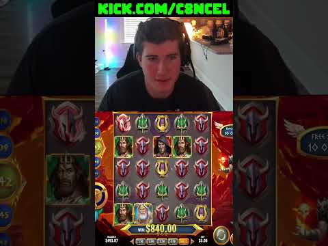 Pinco Casino Uygulamasını Android CephNLerinde İndirin - Türkiye'de Canlı Oyun