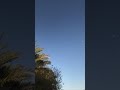 هزاع البلوشي قل يا عبادي الذين أسرفوا على أنفسهم لا تقنطوا من رحمة الله