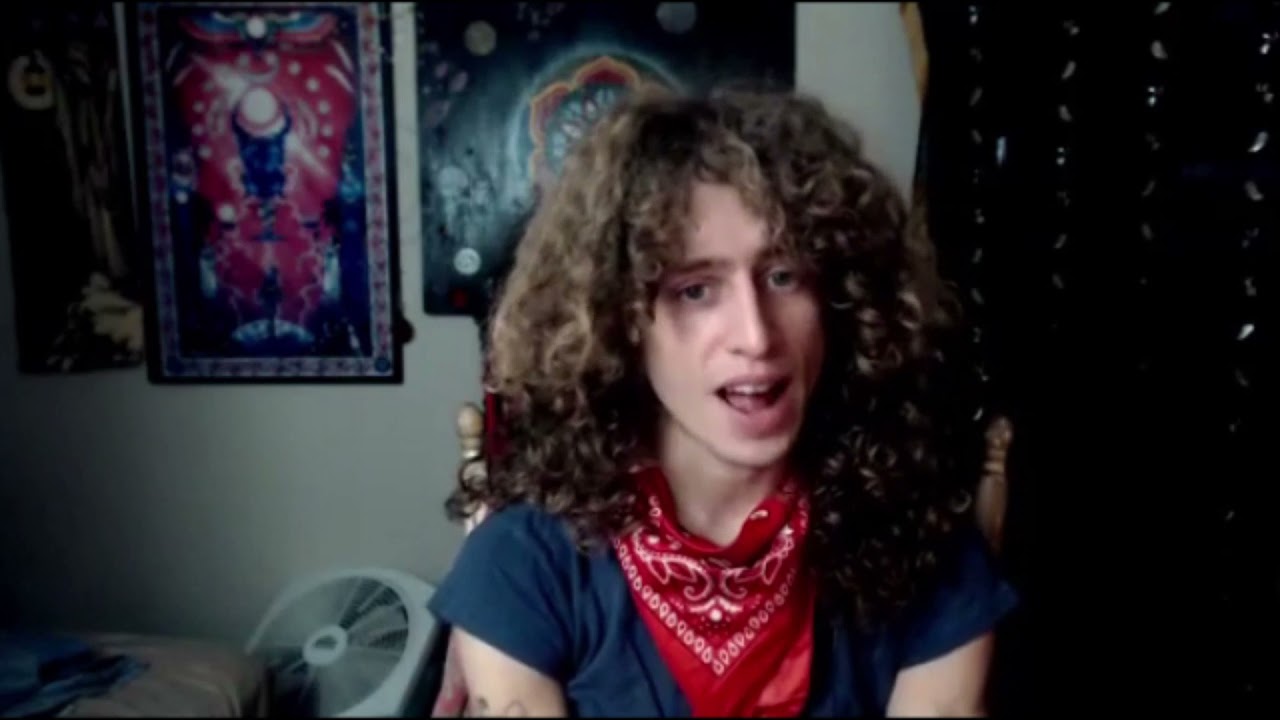 Эксклюзивное интервью с Эрнстом Вильгельмом о тропической ведической астрологии