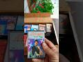 vintage audio cassette 3 old song audio cassette Pankaj Udhas#shortsviral #video trending#viral