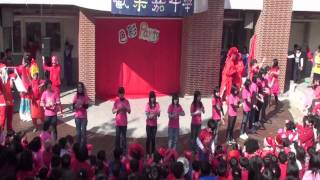 991220紅色日-3.wmv