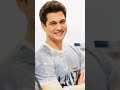ابطال مسلسل اسميتها فريحة بعد مرور ١٢عام ابطال مسلسل اسميتها فريحة بعد مرور ١٢عام