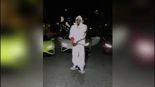 Download lagu Lil Tjay- Since you left (unreleased)