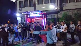 Çalsin Sazlar Vursun Davullar Düğünümüz Var