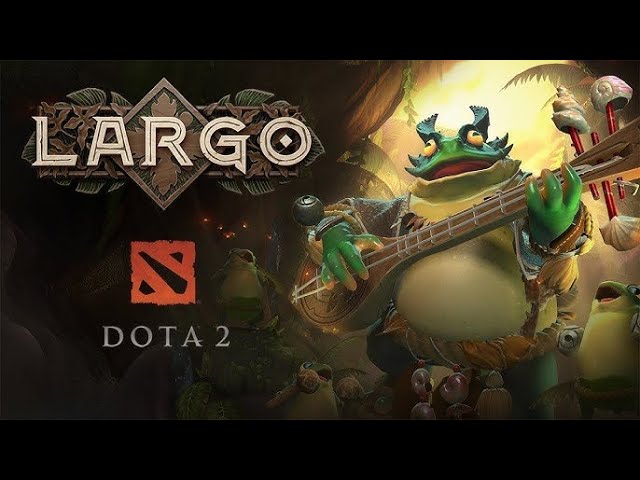 Dota 2 The International 2017 - Main Event Finals - YouTube
