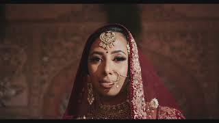 4K Shivani + Vikash NED