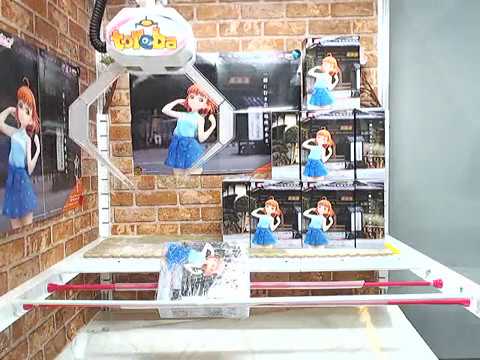 [toreba]ラブライブ！サンシャイン！！　「高海　千歌」フィギュアget3