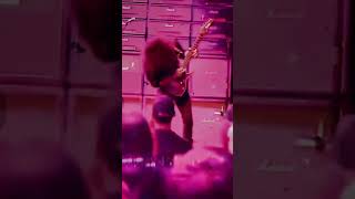 Engineered Society Project - Digital Soldiers