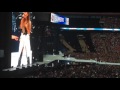 Ariana Grande Summertime Ball 2016 - One Last Time