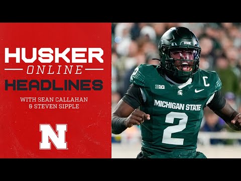 Husker Rivals Board