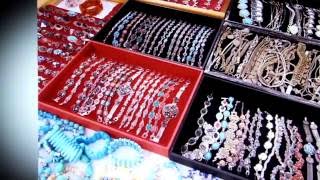 Olympus Omd E-M1 Creador De Color