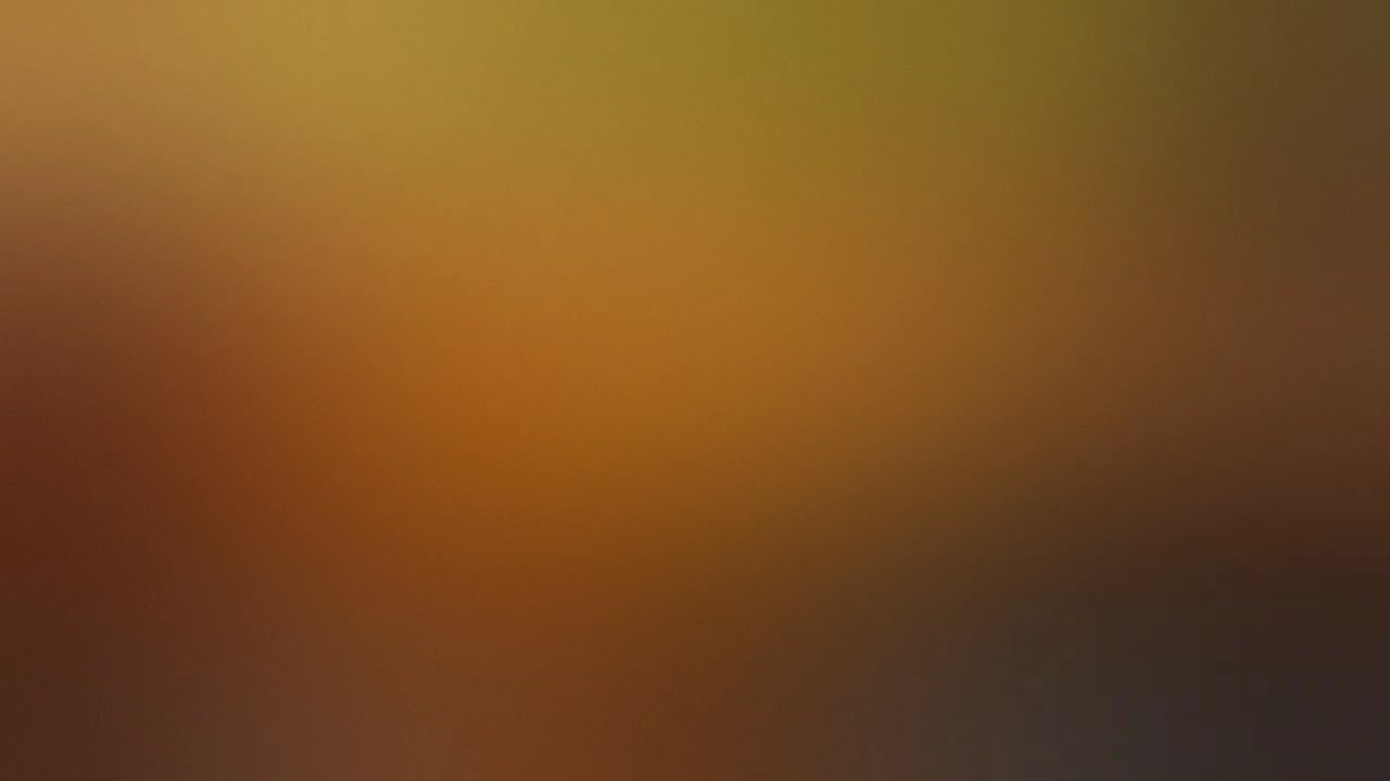 Blur 010. Musik Audio Library, AETHER - Singularity