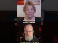 Control Your Wishes: Science &amp; Collective Power Revealed! #shorts