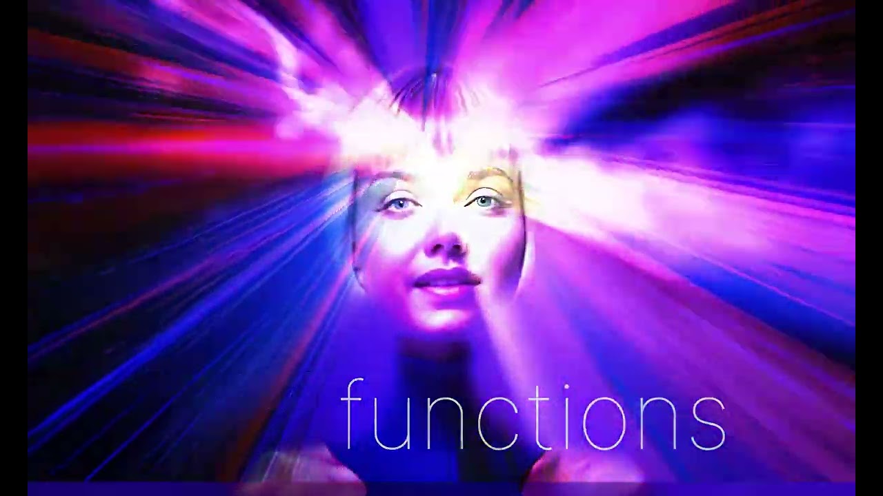 Bitte Paymaster to fund contracts for free transactions