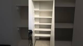 A10 Floorplan