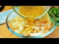 Tasty Cabbage Pie Recipe Easy Delicious And Healthy Recipes Tasty Cabbage Pie Recipe Easy Delicious And Healthy Recipes