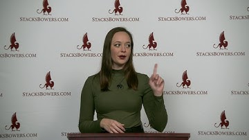 December 2025 World CCO Auction - The L.E. Bruun Collection - Session 2 - Lots 14001-14569