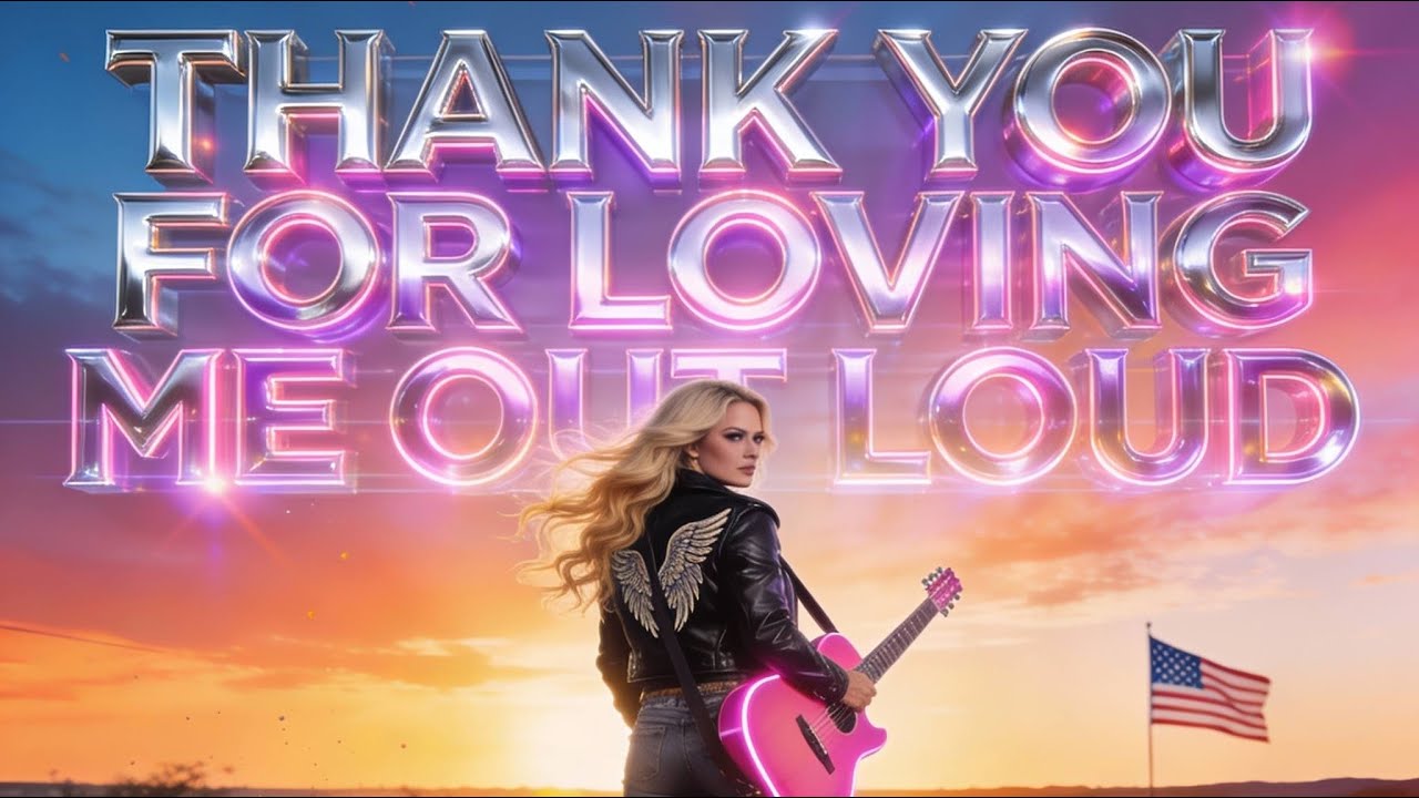 Country Love Trap: The New Heartbreak Anthem