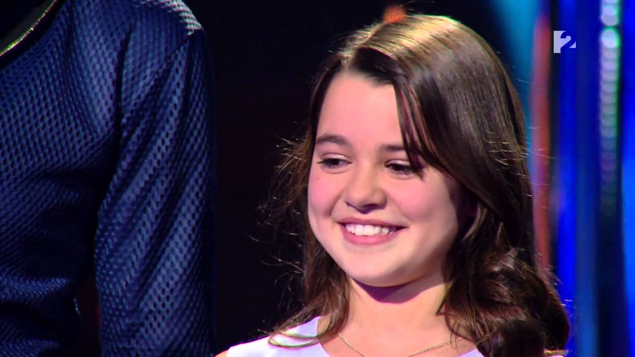 Kovács Harmat: Mama Do