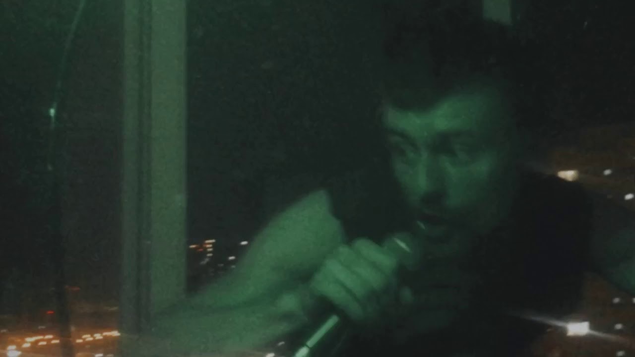 Рик - тот самый бит (Песня) - YouTube Music