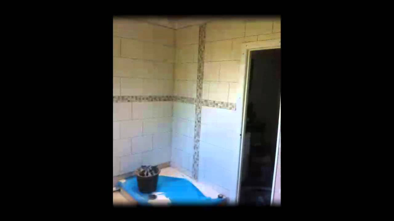 MyVideo mp4xxx