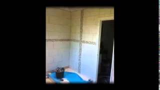 Download Lagu MyVideo mp4xxx MP3