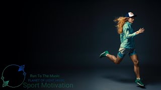 Bullet Train - tubebackr. Run To The Music. Workaut Gym Music Sport. No Copyright Music.