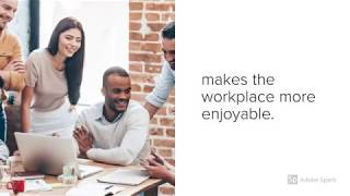 Happy Team