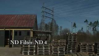 ND filter test screenshot 5