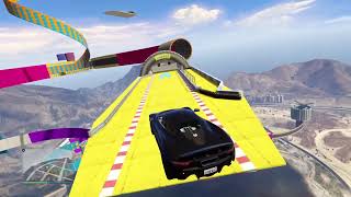 [WP] XA-21 Level asian#0 XboxXS by#MR.WALLACEPRO