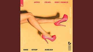 One Step Ahead (Extended Mix)