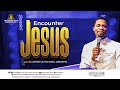 Sunday encounter service  believers advantage  19052024  pastor godwin ijuo