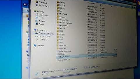 Audi a4 pin code  from instrumentcluster