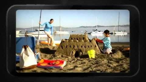 Pelican Imaging Envisions a Smart Camera for Your Smartphone