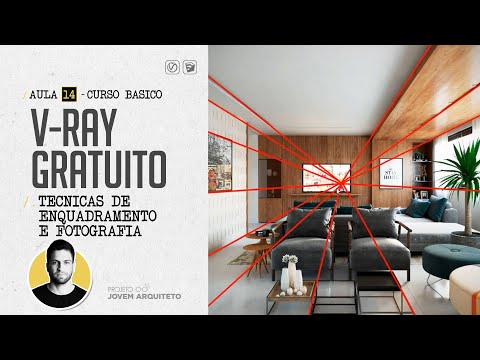 Vídeo: O que é enquadramento interno?