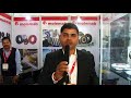Amit Kumar Singh - Molemab