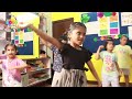 This Summer, Let Your Child Shine at Shiny Kids Preschool, Guntur #shnykidspreschool