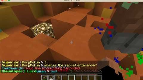 CraftDevs TimeRewards Plugin