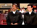 Adaalat | আদালত | Ep 138 | 2 August 2026 | Full Episode
