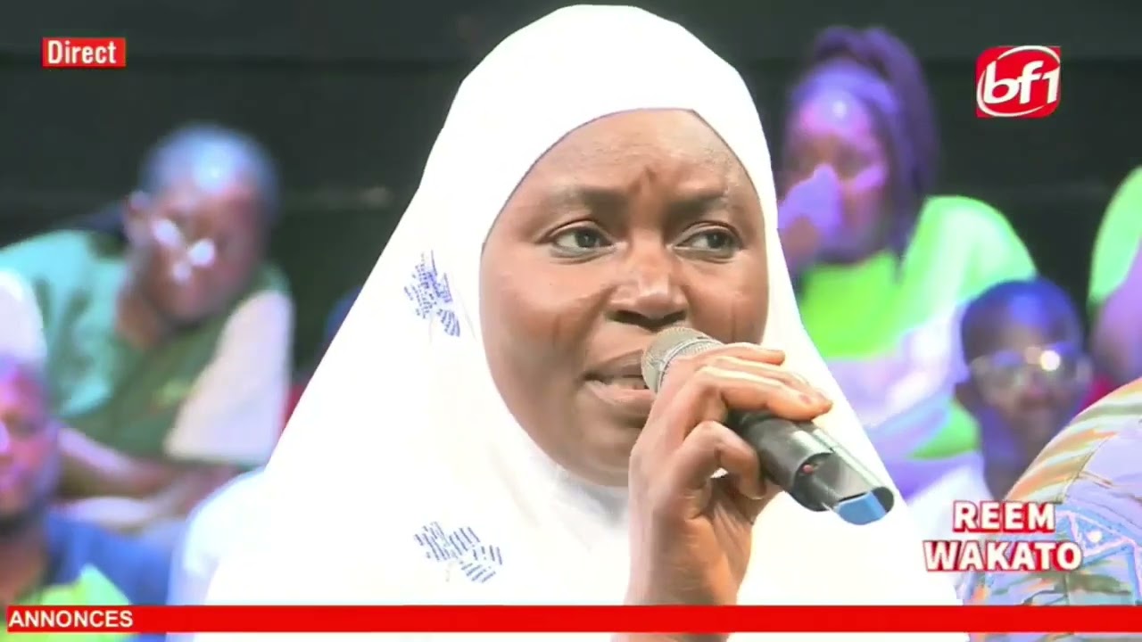 ADJA Salmata SORE a bf 1 reem wakato