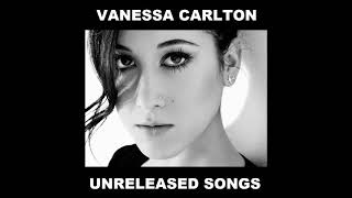 Watch Vanessa Carlton All Is Well video