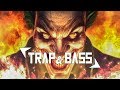 Trap Music 2019 ✖ Bass Boosted Best Trap Mix ✖ #22