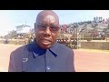 WATCH: Defence Forces hailed for thwarting attempts to destabilise Zimbabwe