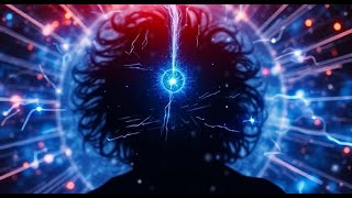 Unlock Your Brain’s Hidden Drive: How the Zeigarnik Effect Sparks Curiosity and Change